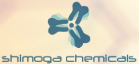 Shimoga Chemicals